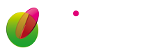 Logo Cirad